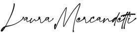 Laura-Mercandetti-signature