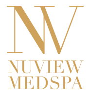 Nuview Aesthetics & Wellness