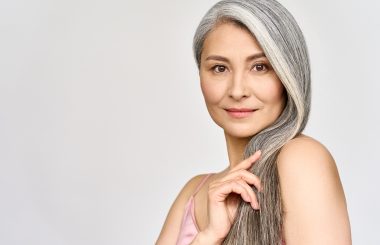 Diolaze Laser Hair Removal