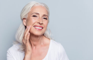 Dysport at Nuview Aesthetics & Wellness
