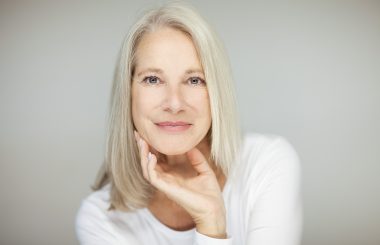 Evoke Facial Skin Tightening: Achieve Youthful Radiance at Nuview Aesthetics & Wellness