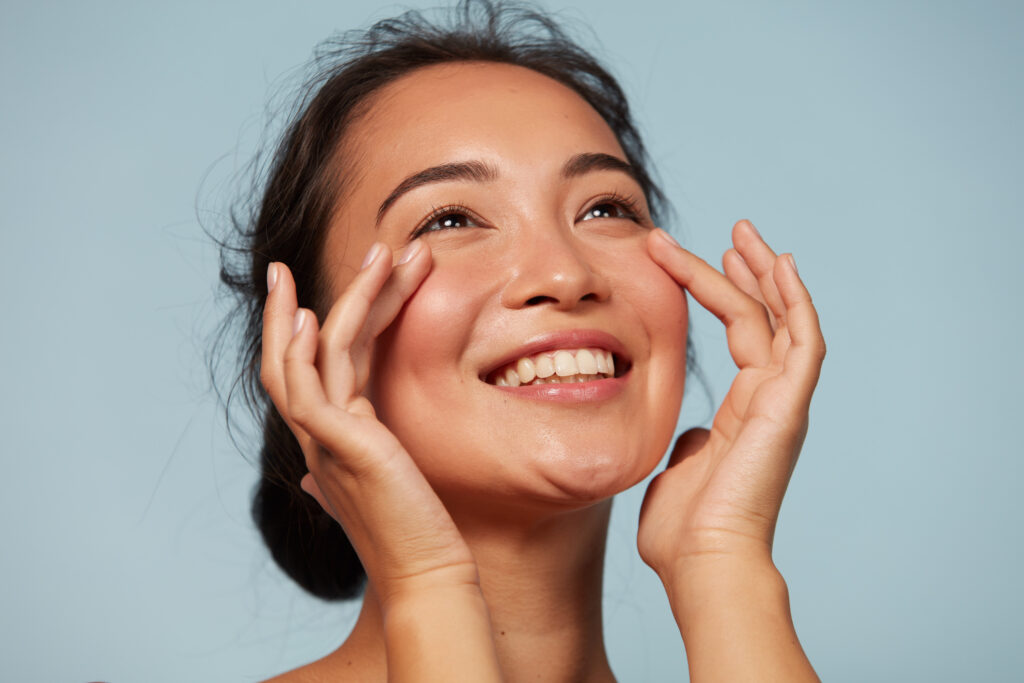 Juvederm Treatment at Nuview Aesthetics & Wellness in Venice, Florida
