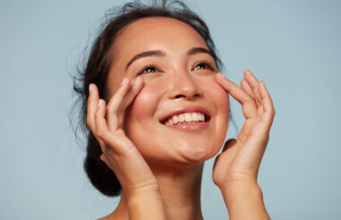 Juvederm Treatment at Nuview Aesthetics & Wellness in Venice, Florida
