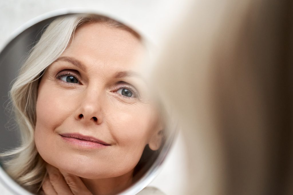 Radiesse at NuView Medspa in Venice, Florida