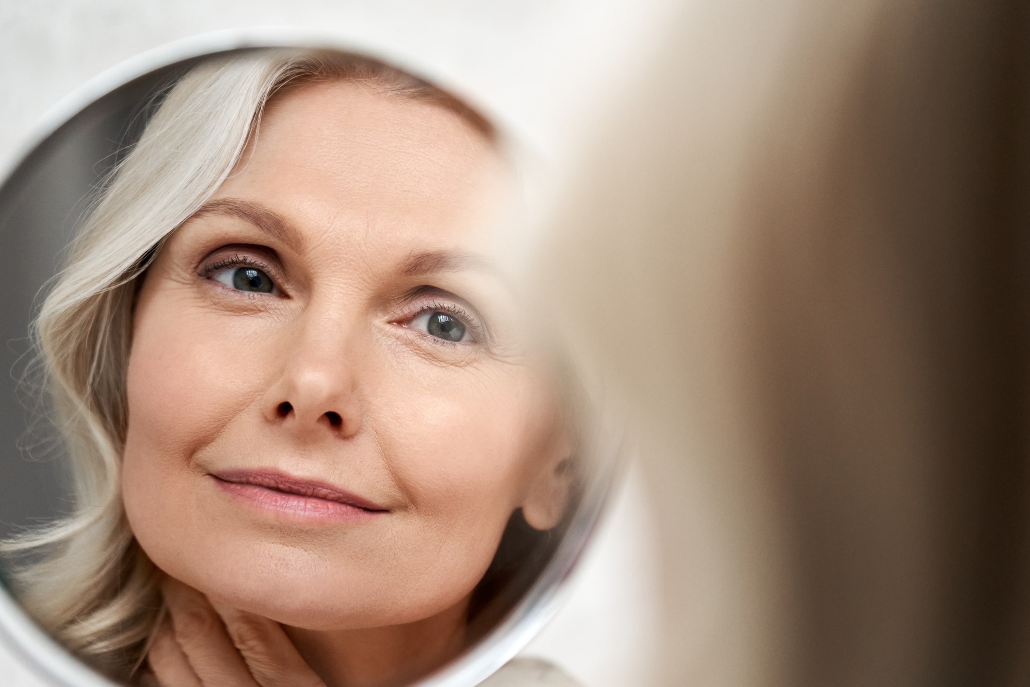 Radiesse at NuView Medspa in Venice, Florida