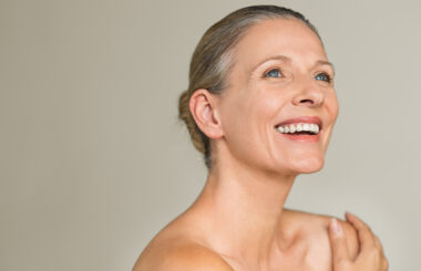 Restylane Treatment at Nuview Aesthetics & Wellness in Venice, Florida