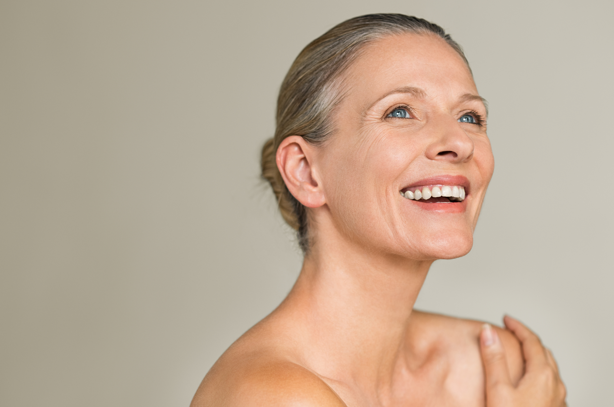 Restylane Treatment at Nuview Aesthetics & Wellness in Venice, Florida