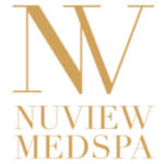 nuviewmedspafl