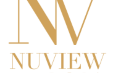 nuviewmedspafl