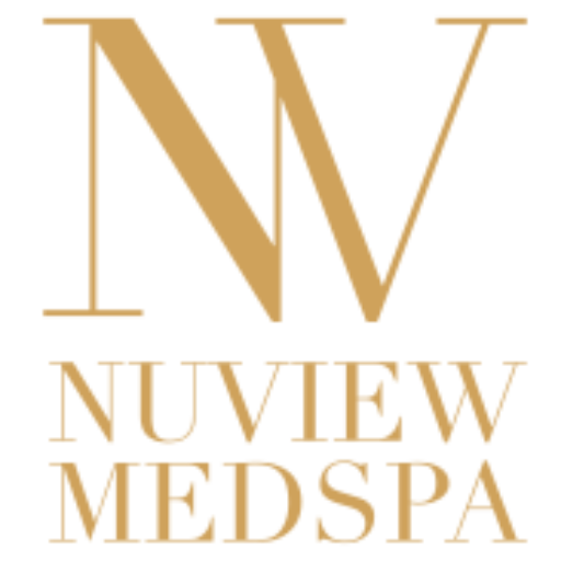 Nuview Aesthetics & Wellness