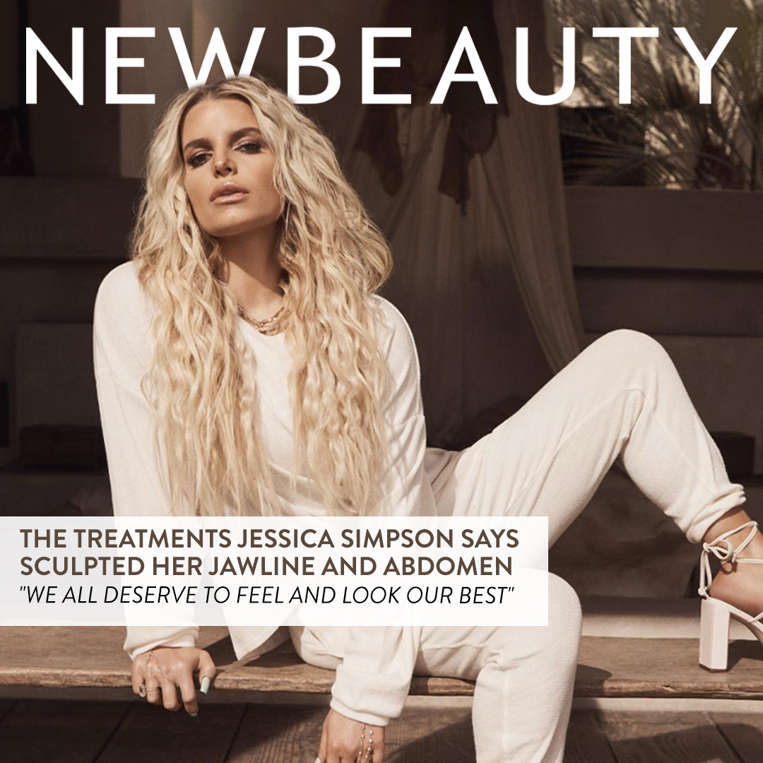 Morpheus8: The Celebrity Favorite for Radiant Skin