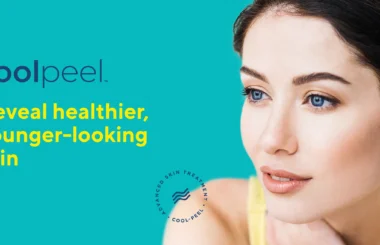 CoolPeel
