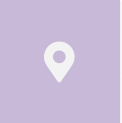 nuviewmedspafl