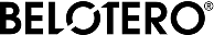 Belotero-logo