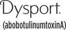 Dysport