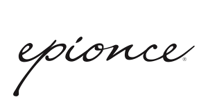 Epionce