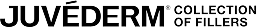 JUVE_LOGO