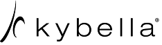Kybella