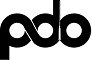 PDO-MAX_Main