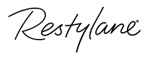 Restylane_Logo
