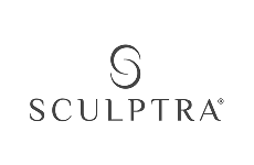 Sculptra_Logo_RGB
