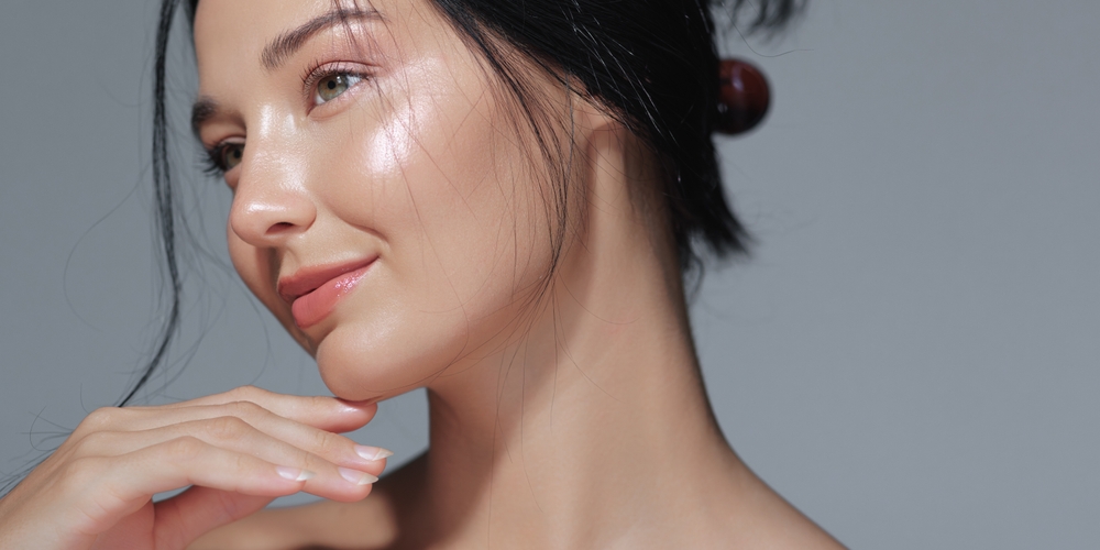 Microneedling