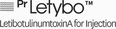 letybo logo