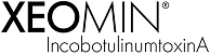 xeomin