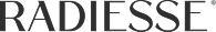 radiesse-logo