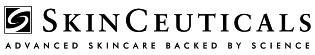 skinceuticals