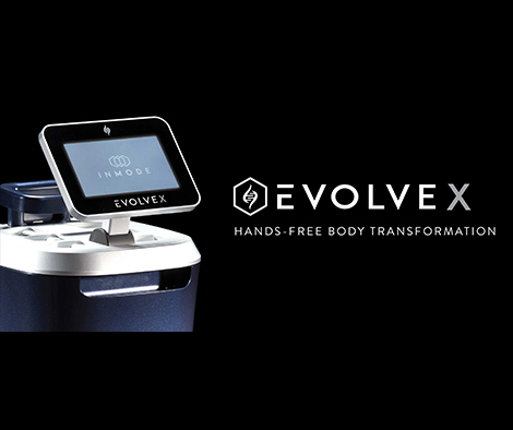 evolvex