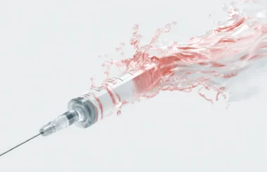 weight loss injections